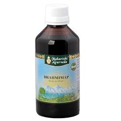 BRAHMIMAP 200 ML - Farmamood
