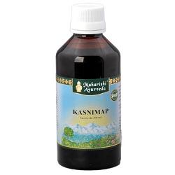 KASNIMAP 200 ML - Farmamood