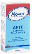 ALOVEX PROTEZIONE ATTIVA SPRAY 15 ML - Farmamood