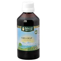 VIDYAMAP 200 ML - Farmamood