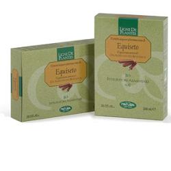 EQUISETO BIOLOGICO 20 AMPOLLE BEVIBILI DA 15 ML - Farmamood
