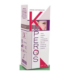 KUPEROS CREMA TUBO 50 ML - Farmamood
