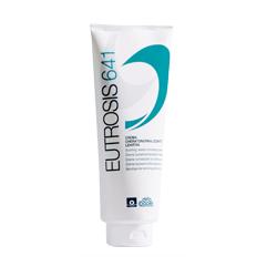 EUTROSIS 641 TUBO 400 ML - Farmamood