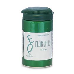 FLORAPLUS 60 CAPSULE - Farmamood