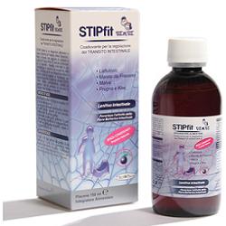 STIPFIT BIMBI 150 ML - Farmamood
