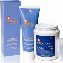 PENTA U10 CREMA 250 ML - Farmamood