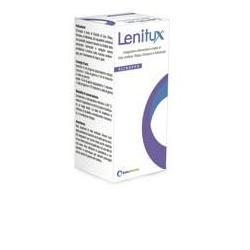 LENITUX 100 ML - Farmamood