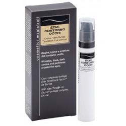 ETAS CONTORNO OCCHI 15 ML - Farmamood