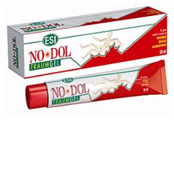 ESI NODOL TRAUMGEL 50 ML - Farmamood
