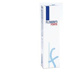 FLODERM FORTE 30 ML - Farmamood