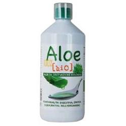 ALOE VERA 100% 1 LITRO - Farmamood