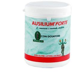 AUSILIUM FORTE 300 G - Farmamood