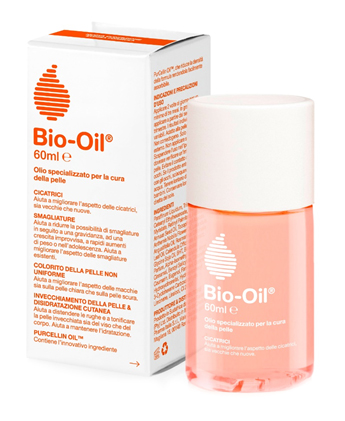 BIO-OIL OLIO PER LA CURA DELLA PELLE 60 ML - Farmamood