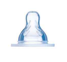 MAM TETTARELLE ANTIGOCCIA - Farmamood