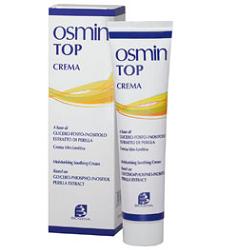 OSMIN TOP CREMA IDRO LENITIVA 175 ML - Farmamood