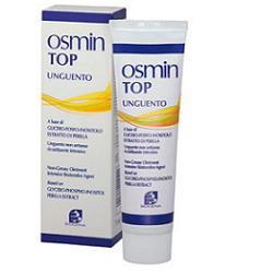 OSMIN TOP UNGUENTO NON UNTUOSO 75ML* - Farmamood