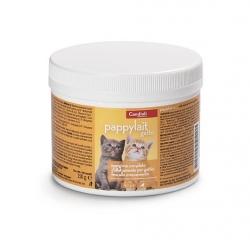 PAPPYLAIT GATTO BARATTOLO 150 G CON BIBERON - Farmamood