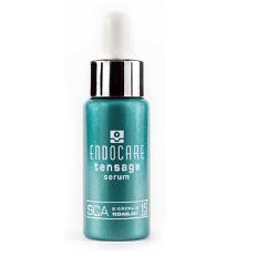 ENDOCARE TENSAGE SERUM 30 ML - Farmamood