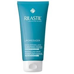 RILASTIL LIPOREDUCER CREMA 200 - Farmamood
