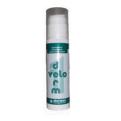 VELODERM 1 GEL EMOL 100ML - Farmamood