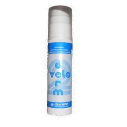 VELODERM 2 TON LENIT 100ML - Farmamood