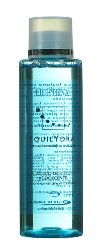 LICHTENA EQUILYDRA TONICO ADDOLCENTE 200 ML - Farmamood