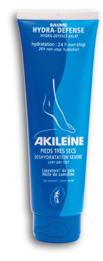 AKILEINE BLU HYDRA DEFENSE 125 ML - Farmamood