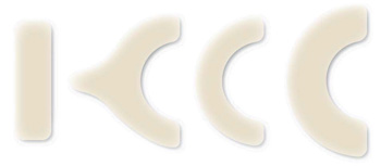 BRAVA CEROTTO ELASTICO A MEZZALUNA IDROCOLLOIDE PER STOMIA 20 PEZZI - Farmamood