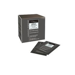 KAMILLA DISCHETTI STRUCCANTI 20 BUSTINE - Farmamood