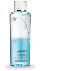 DEFENCE BIONIKE LOZIONE BIFASICA STRUCCANTE OCCHI 150 ML - Farmamood