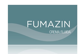 FUMAZIN CREMA 200 ML - Farmamood