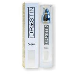 IDRASTIN SIERO 50ML - Farmamood