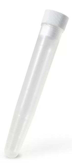 EXTRAFINE SANITY PROVETTA PER ANALISI 1 PEZZO - Farmamood