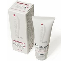 SKINPROJECT PYRATINE XR 40 ML - Farmamood