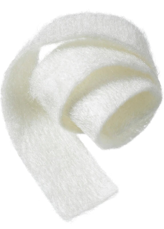 MEDICAZIONE BIATAIN ALGINATE IN ALGINATO E CARBOSSIMETILCELLULOSA 10X10 CM 10 PEZZI - Farmamood