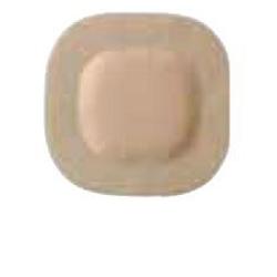 MEDICAZIONE BIATAIN SUPER TAMPONE IDROCAPILLARE ASSORBENTE 20X20 CM 10 PEZZI - Farmamood