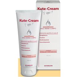 KUTECREAM REPAIR 100 ML - Farmamood