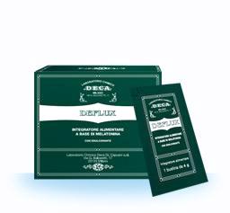 DEFLUX 20 BUSTE 4 G - Farmamood