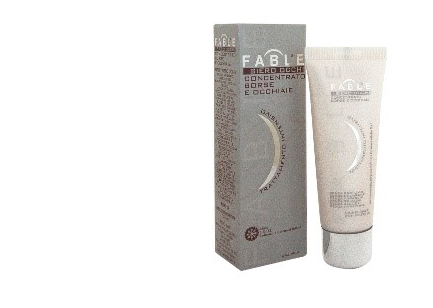 FABLE SIERO OCCHI 15 ML - Farmamood