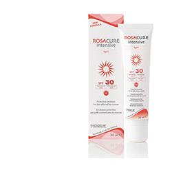ROSACURE INTENSIVE CREMA 30 ML - Farmamood