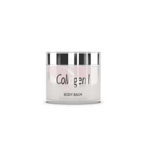 COLLAGENIL BODY BALM VASETTO 200 ML - Farmamood