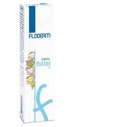FLODERM CREMA BABY 25 ML                              UTANEE - Farmamood