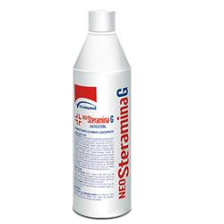 NEO STERAMINA G FLACONE 1 LITRO - Farmamood