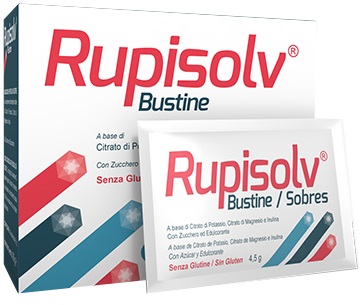 RUPISOLV 20 BUSTINE - Farmamood