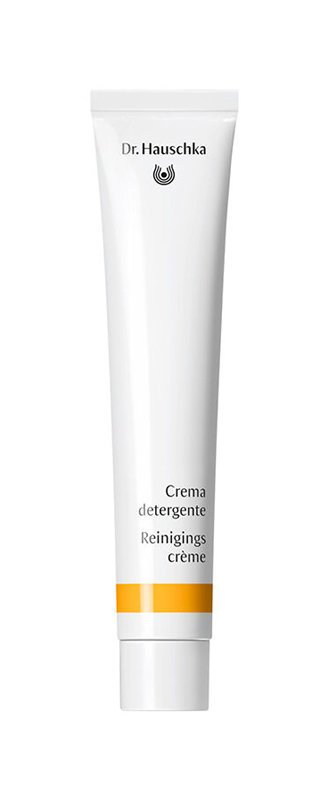 DR HAUSCHKA CREMA DETERGENTE 50ML - Farmamood