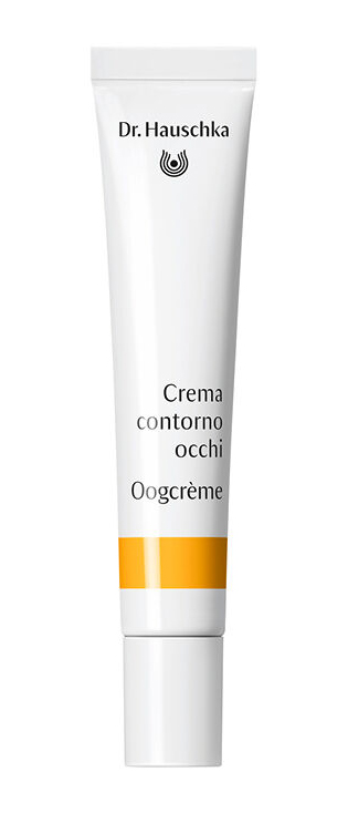 DR HAUSCHKA CR CONTORNO OCCHI12,5 - Farmamood