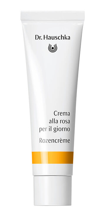 DR HAUSCHKA CREMA ROSA GG 30ML - Farmamood