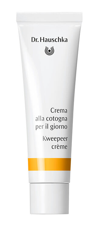 DR HAUSCHKA CREMA COTOGNA GG 30ML - Farmamood