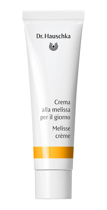 DR HAUSCHKA CREMA MELISSA GG 30ML - Farmamood