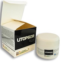 LITOPSOR 50 ML - Farmamood
